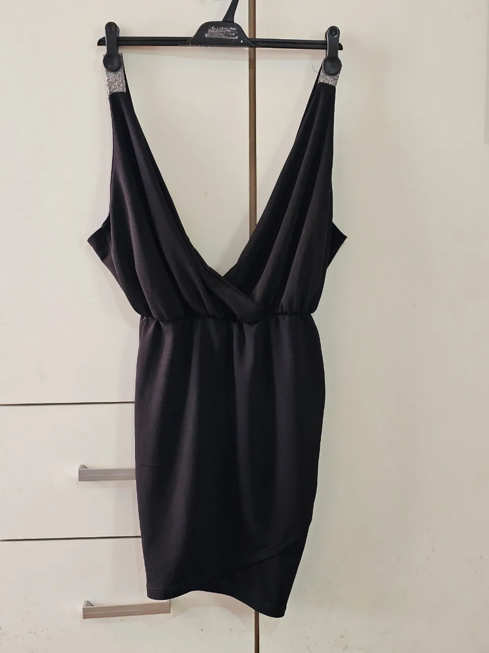 Vestido Sin marca - imagen 1