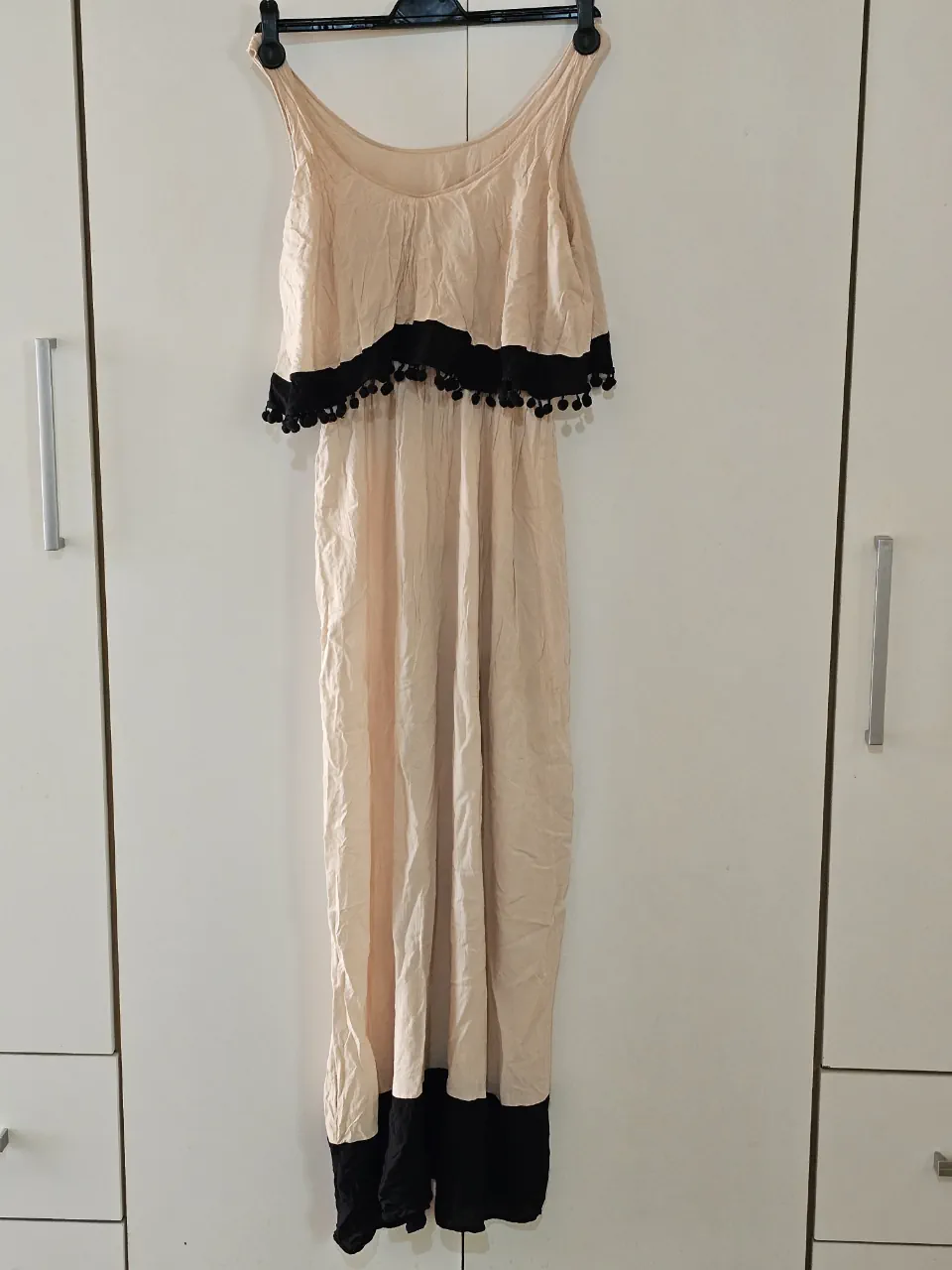 Vestido Sin marca - imagen 1