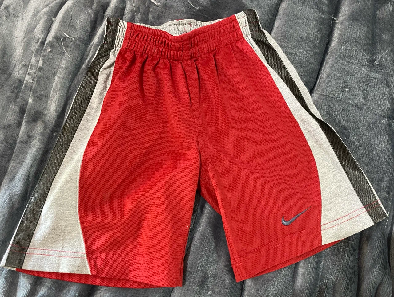 Nike · Talle 3 años / 98 cm