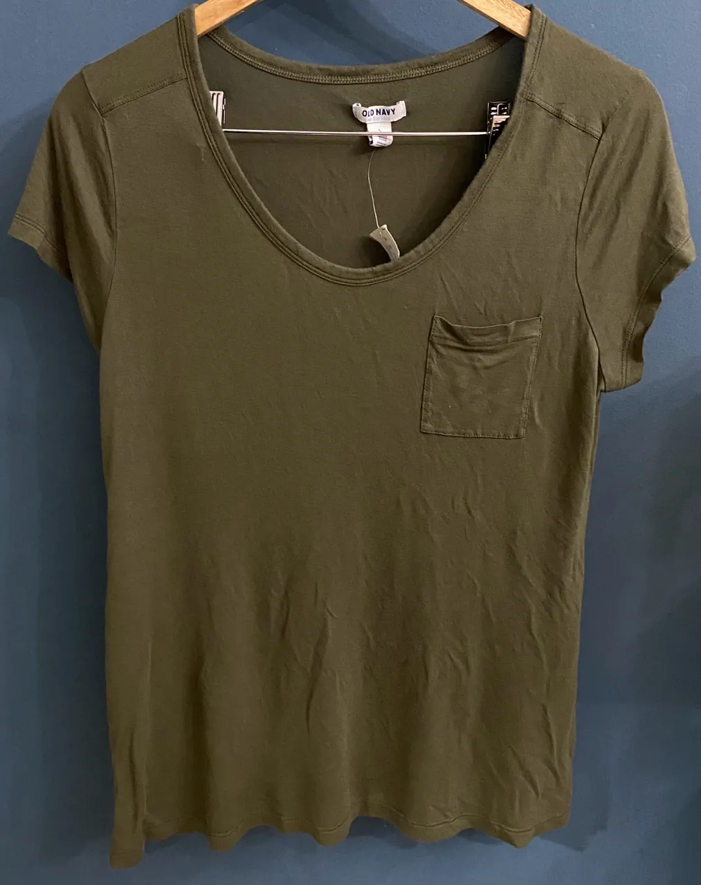 Old Navy · Talle L