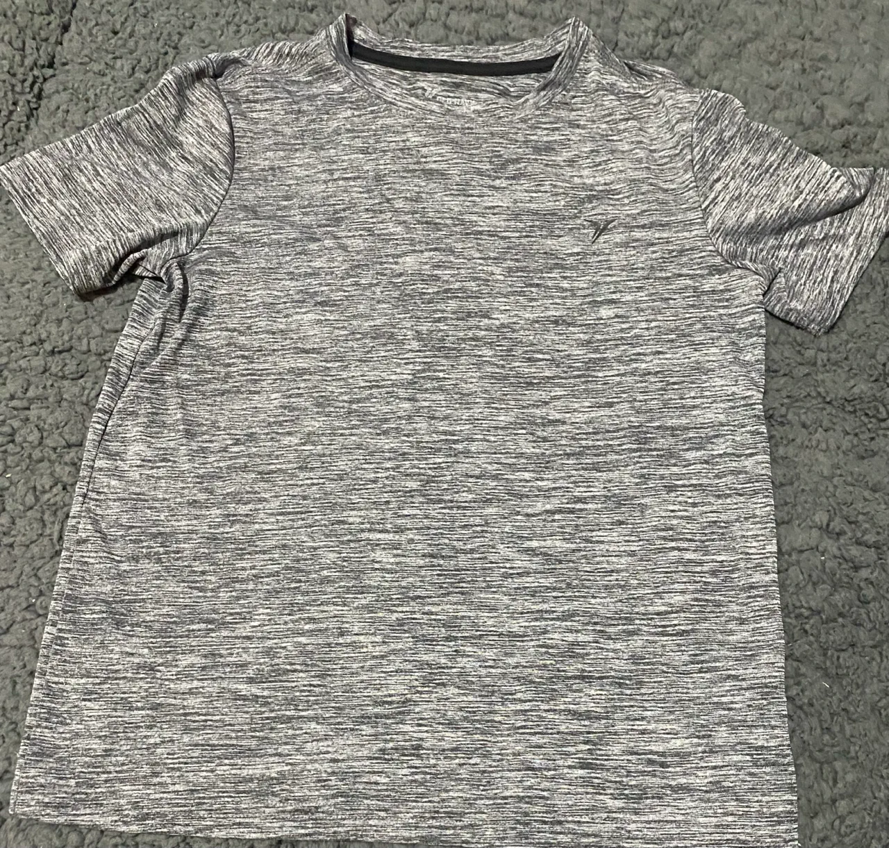 Remera Old Navy - imagen 1