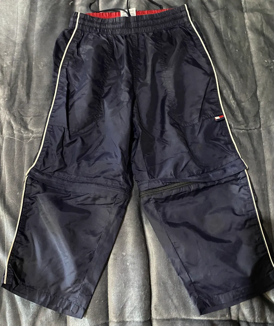 Pantalón Tommy Hilfiger - imagen 1