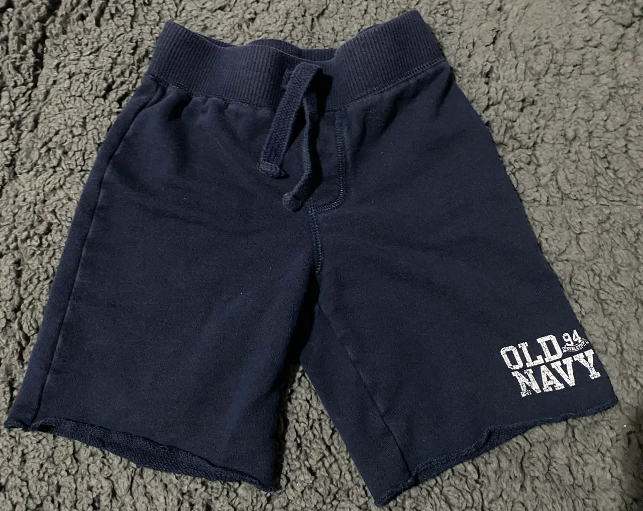 Bermuda Old Navy - imagen 1