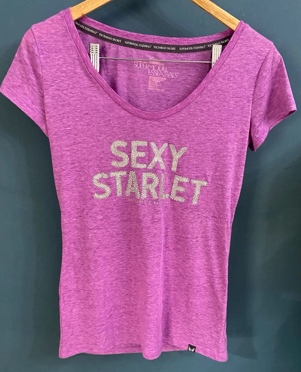 Victoria's Secret · Talle M