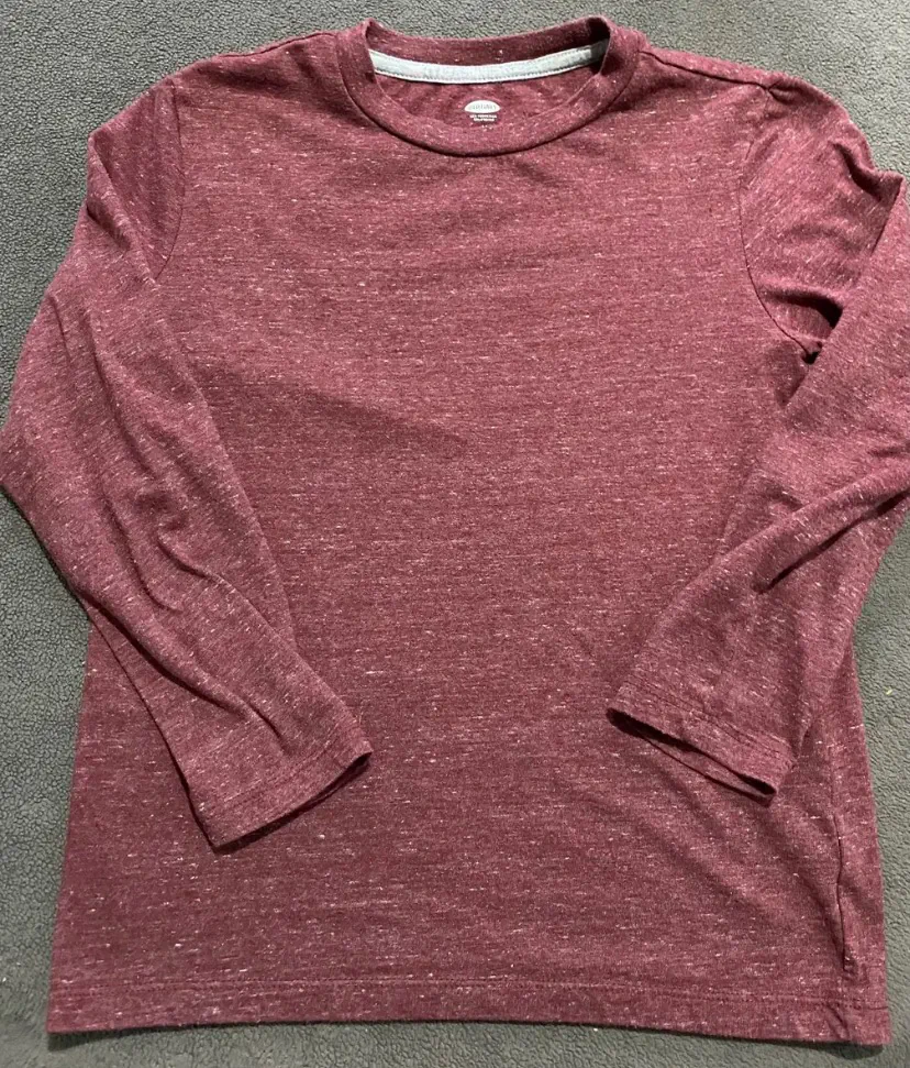 Remera Old Navy - imagen 1