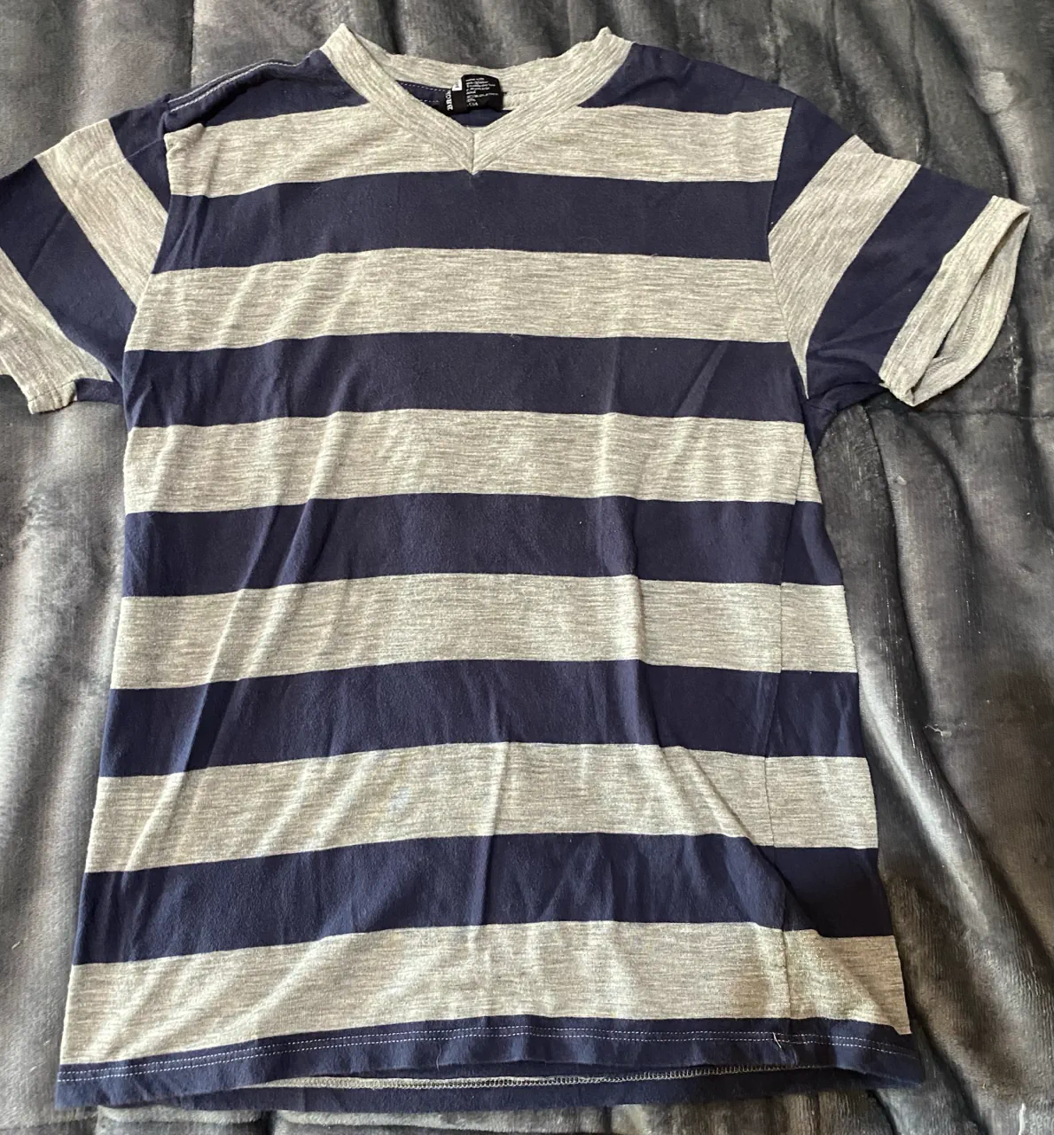 Remera Otra - imagen 1