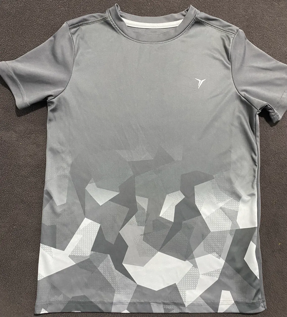Remera Old Navy - imagen 1