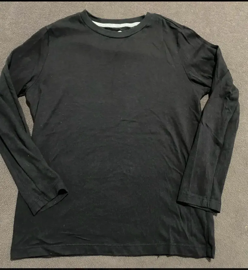 Remera Old Navy - imagen 1