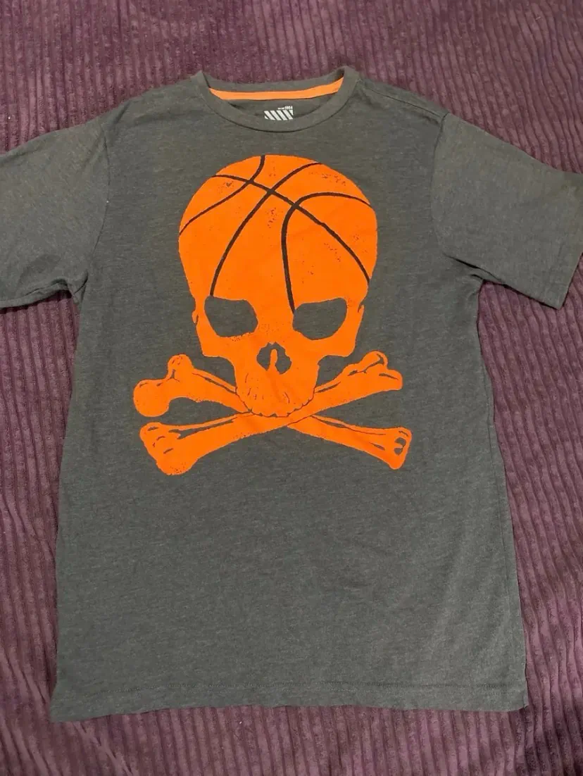 Remera Old Navy - imagen 1