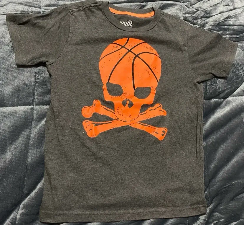 Remera Old Navy - imagen 1