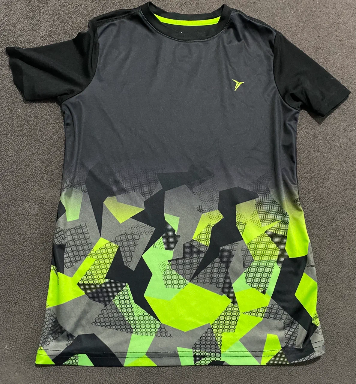 Remera Old Navy · Talle M
