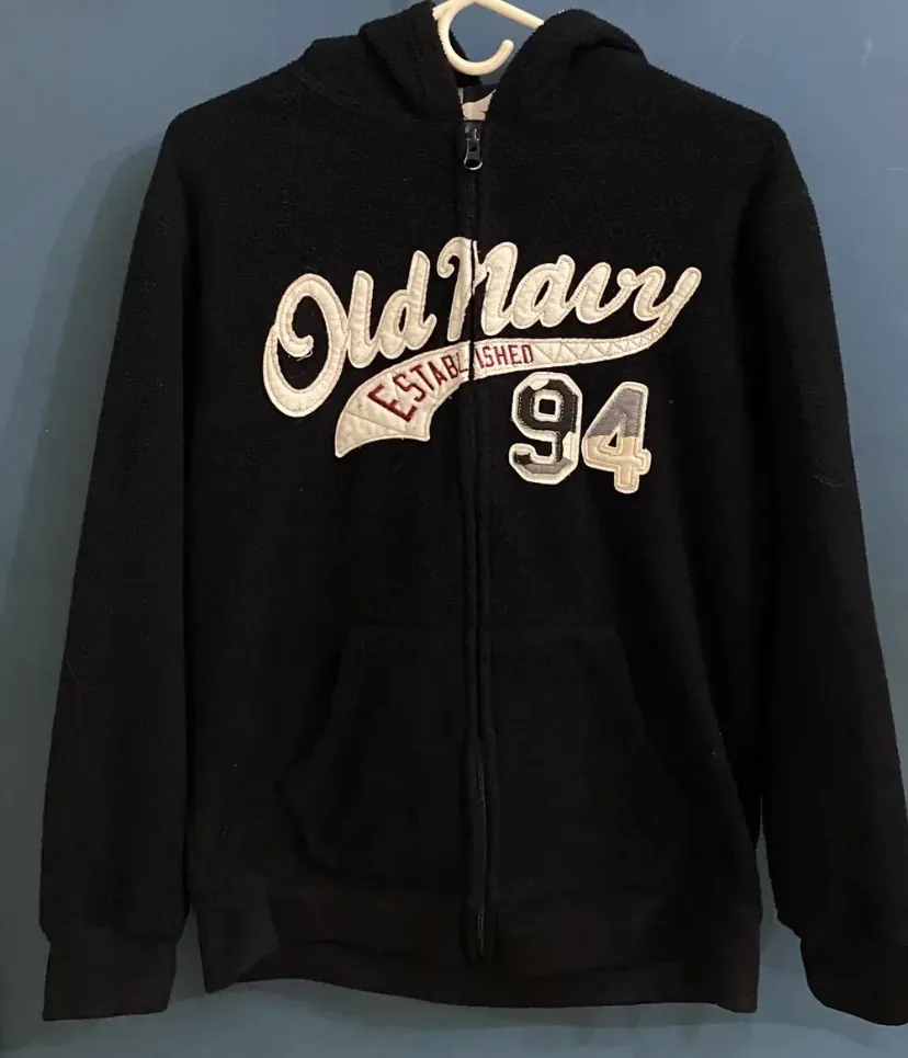 Buzo Old Navy - imagen 1
