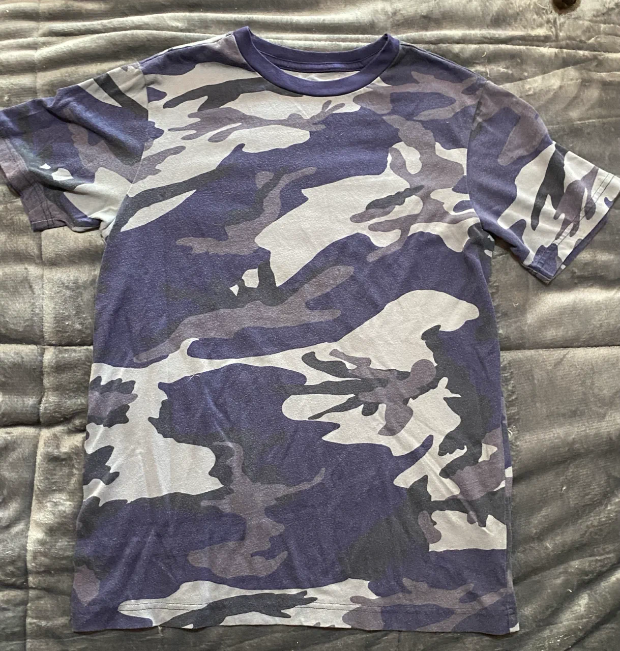 Remera Old Navy · Talle XL
