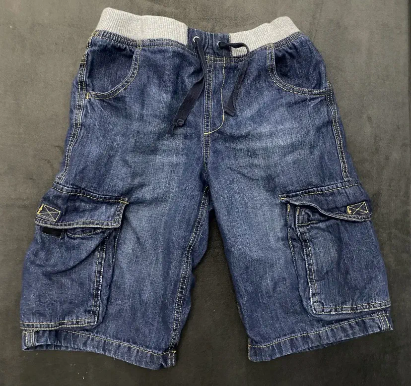 Old Navy · Talle XL