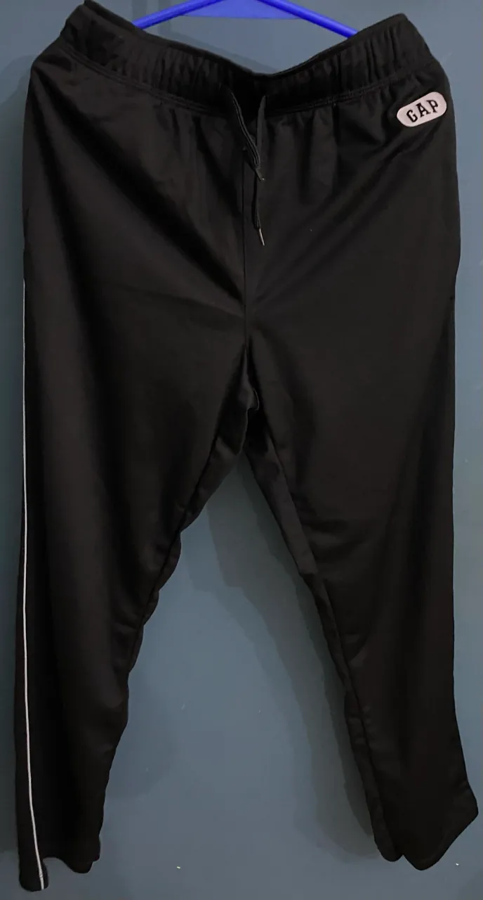 Pantalón GAP · Talle XL