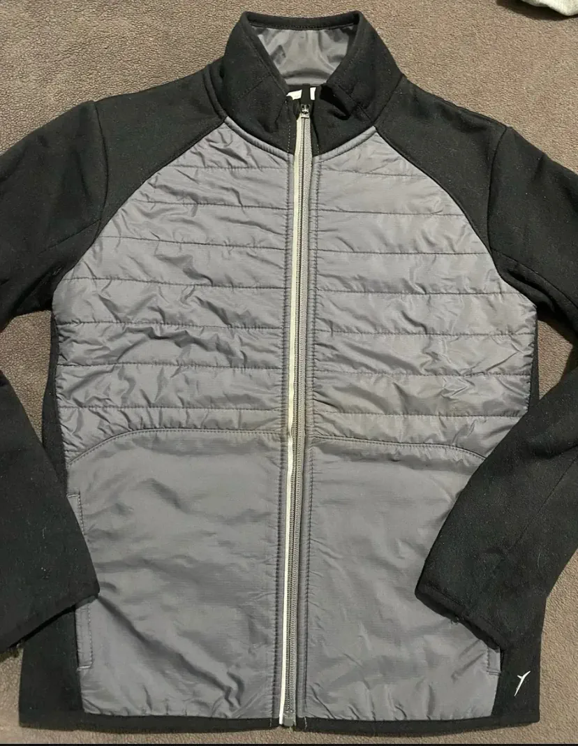 Campera Old Navy - imagen 1