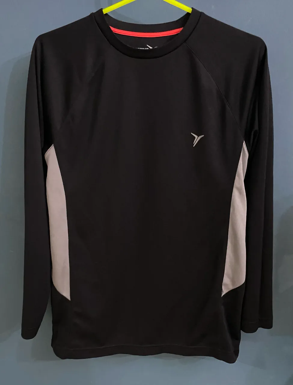 Remera Old Navy - imagen 1