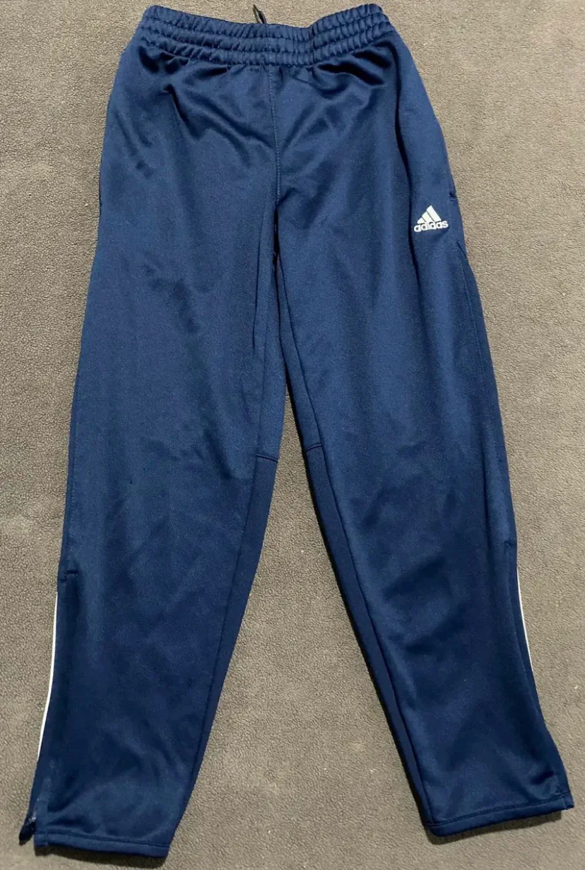 Pantalón adidas - imagen 1
