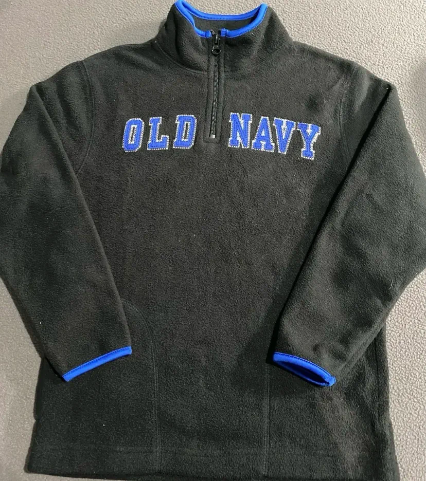 Buzo Old Navy - imagen 1