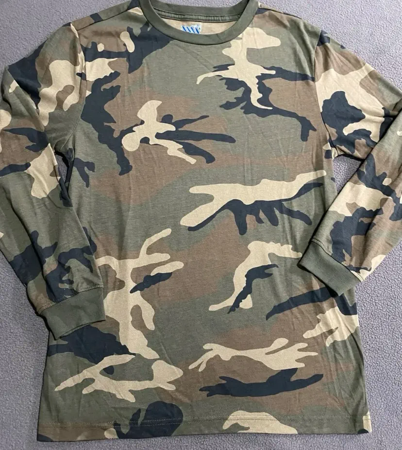 Remera Old Navy - imagen 1