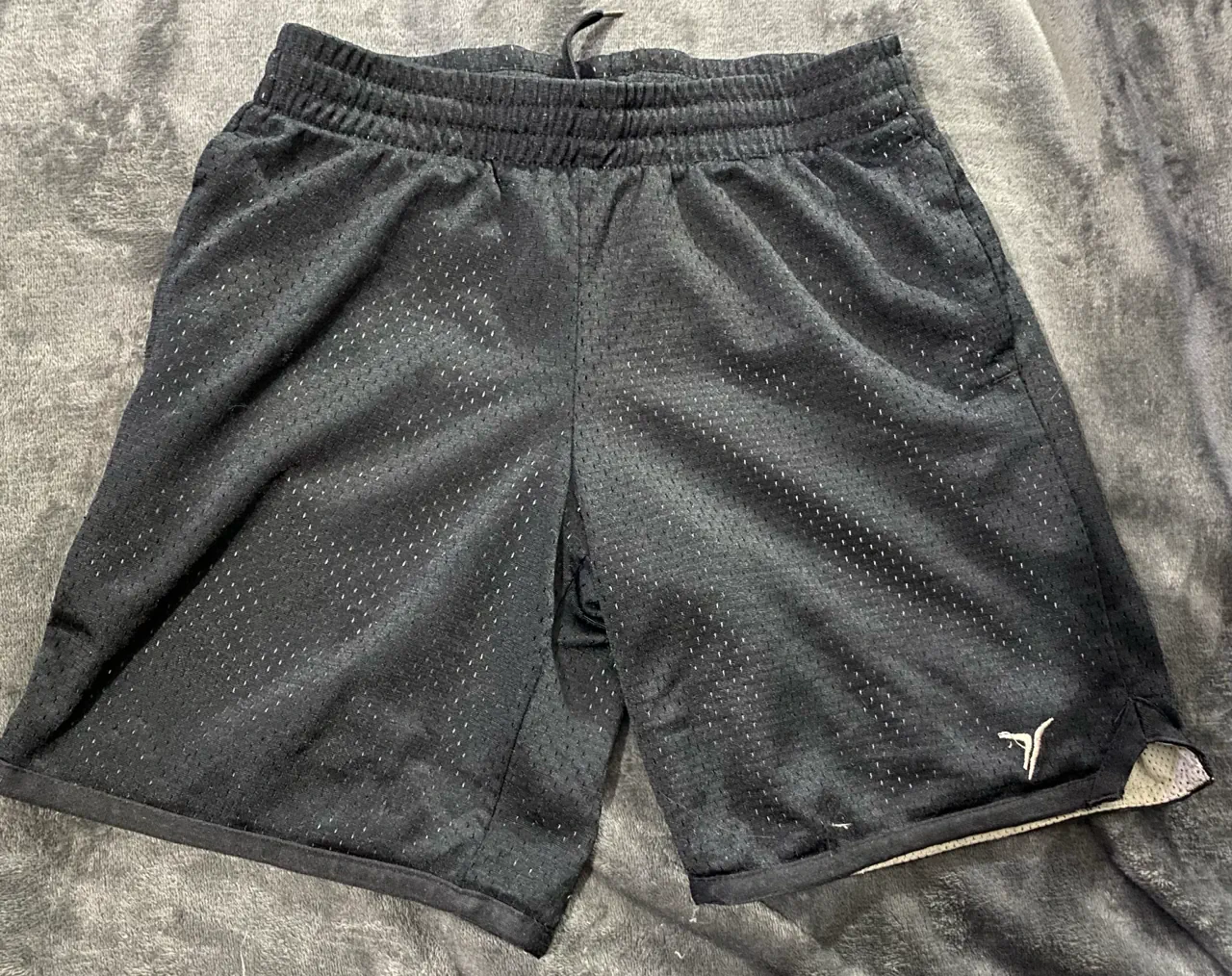 Ropa deportiva Old Navy - imagen 1