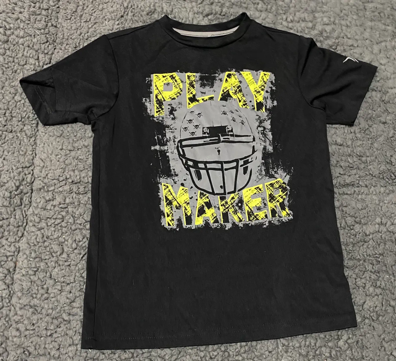 Remera Old Navy - imagen 1