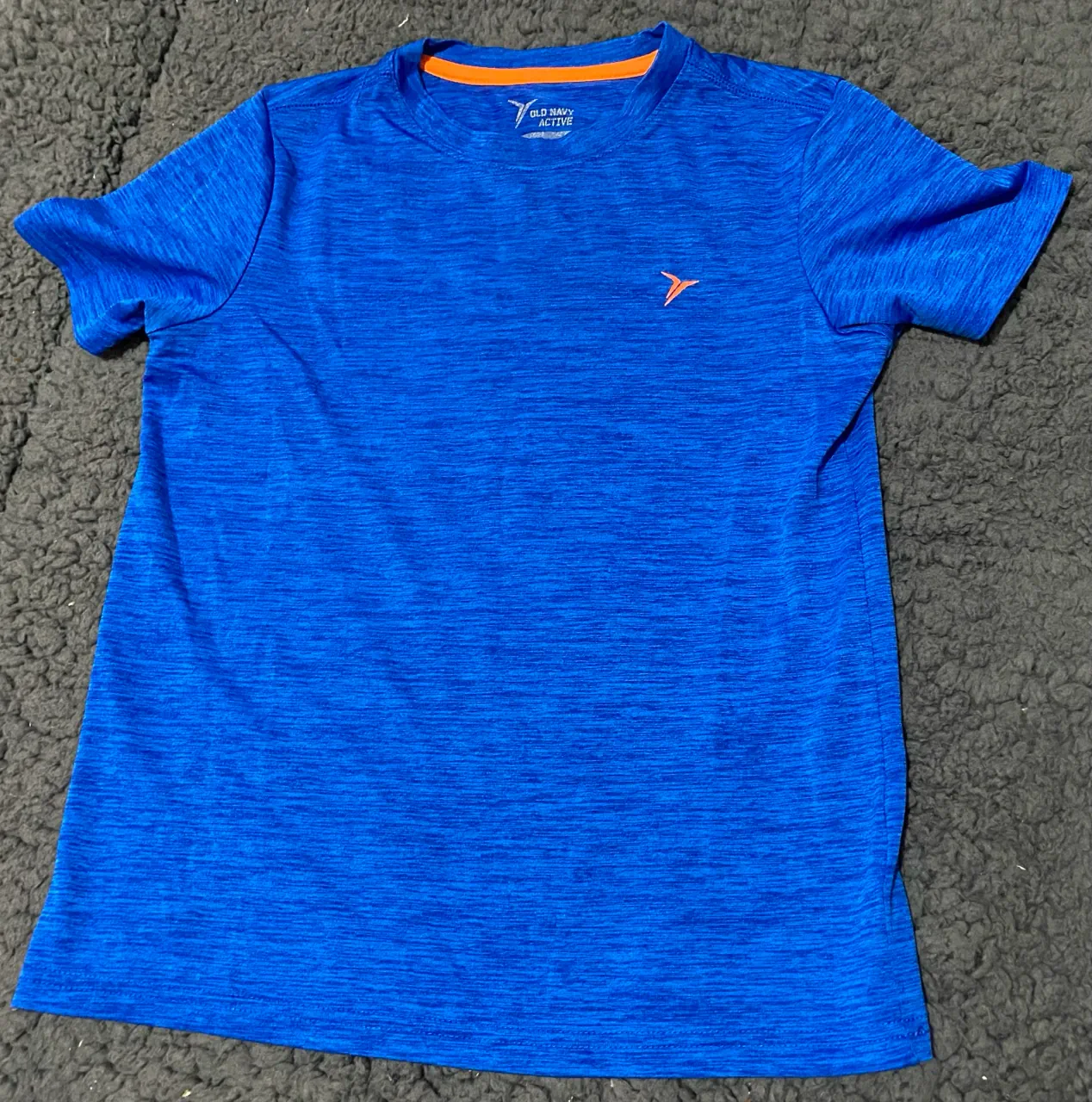 Remera Old Navy · Talle M