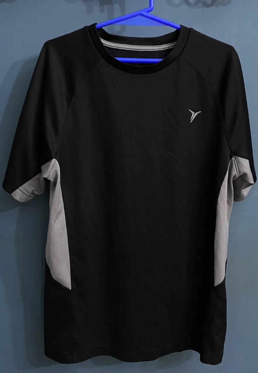 Remera Old Navy - imagen 1