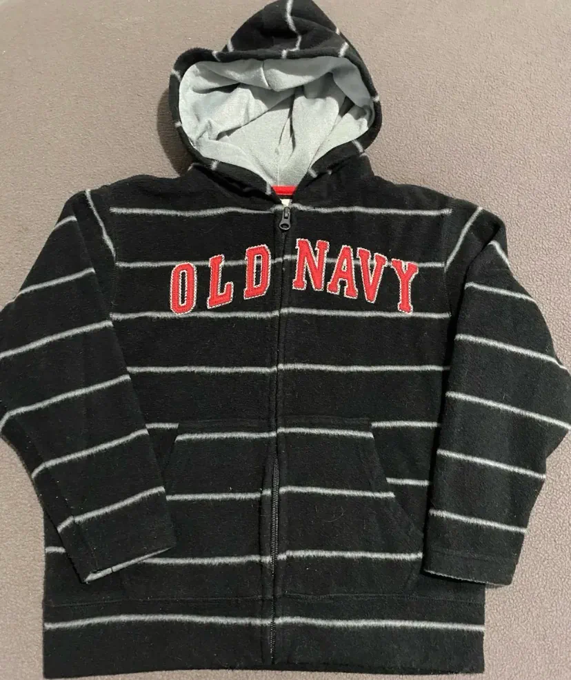 Buzo Old Navy - imagen 1