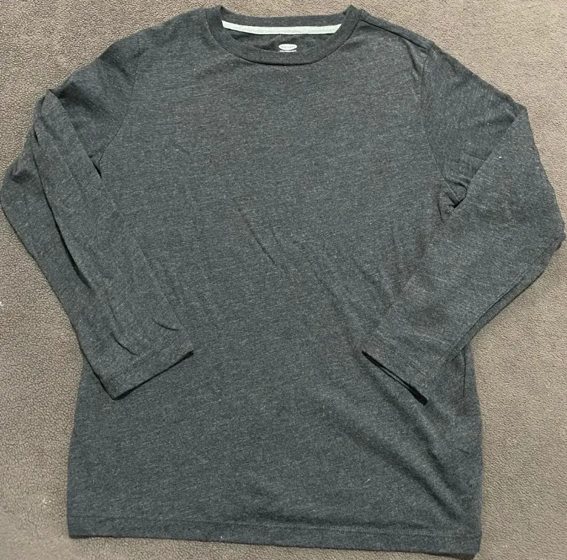 Remera Old Navy - imagen 1