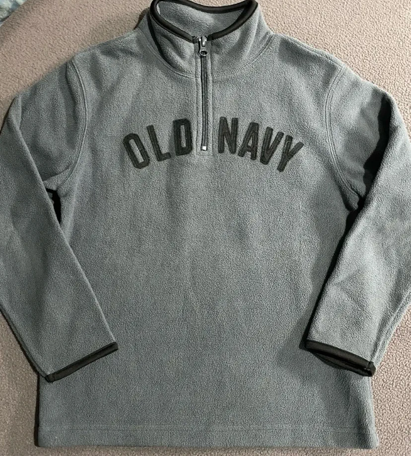 Buzo Old Navy - imagen 1