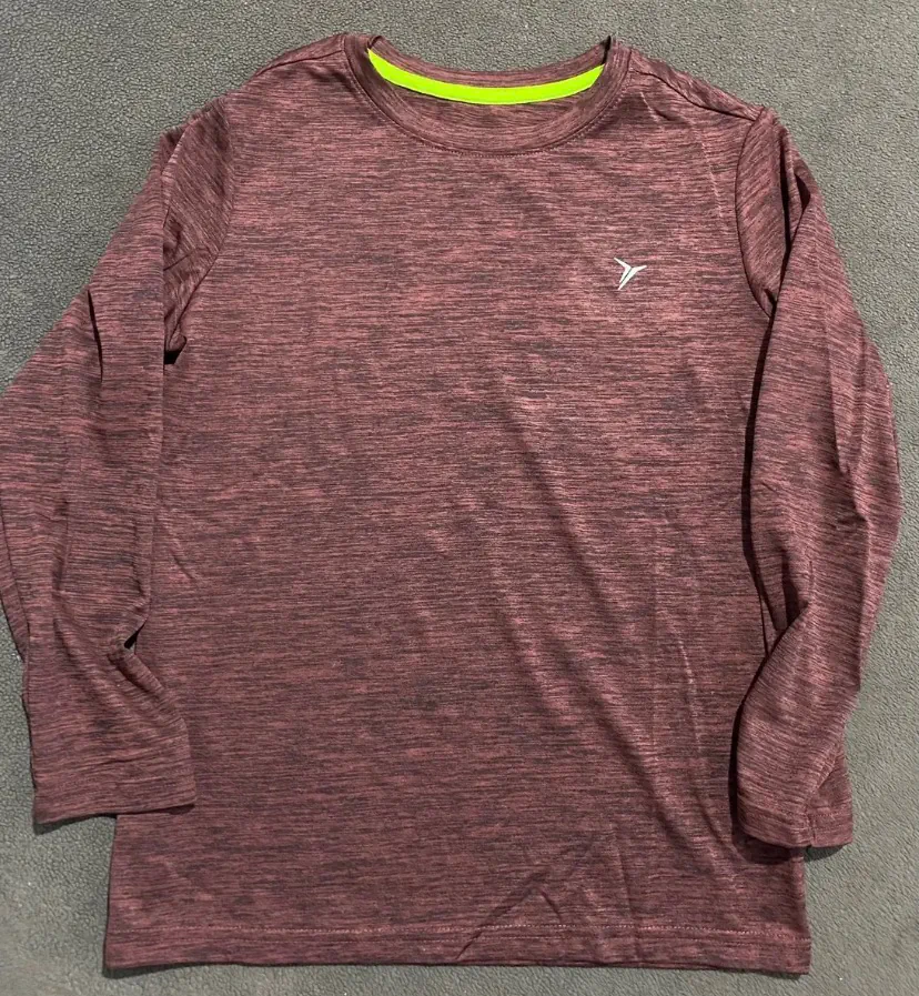 Remera Old Navy - imagen 1