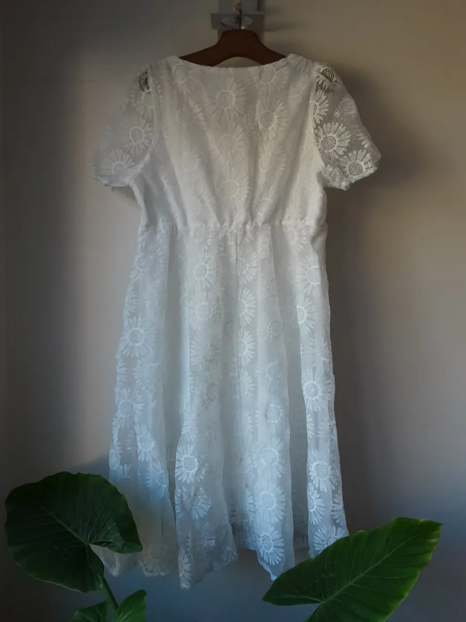 Otro · Talle XXXL
