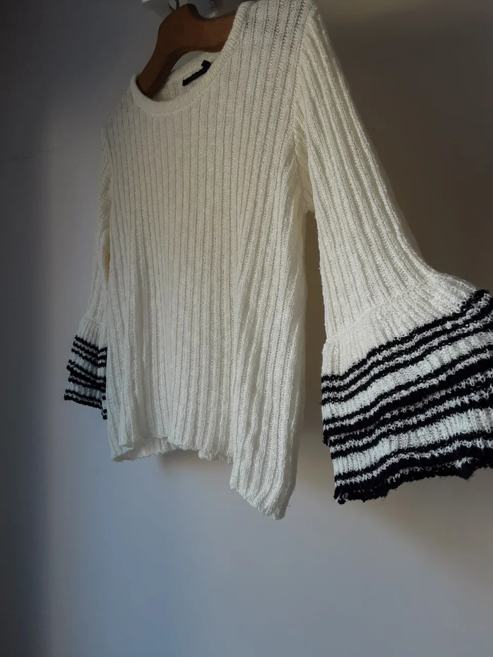 Sweater Portsaid - imagen 2