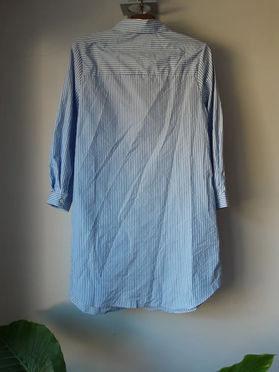 Vestido Shein - imagen 2