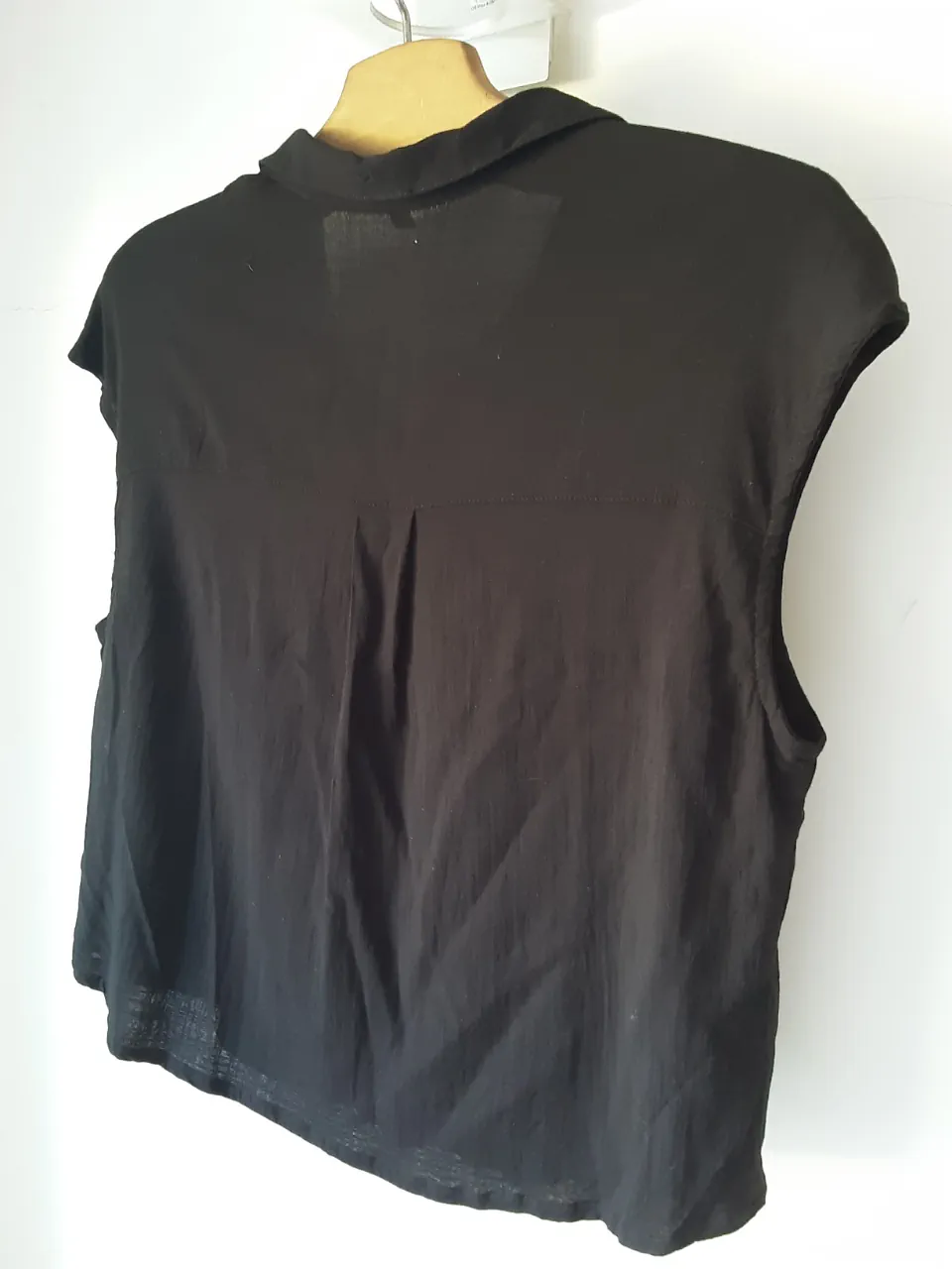Blusa Otro - imagen 3