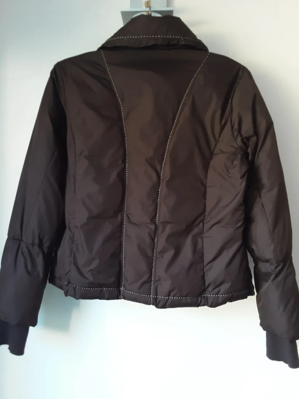 Campera Portsaid - imagen 3