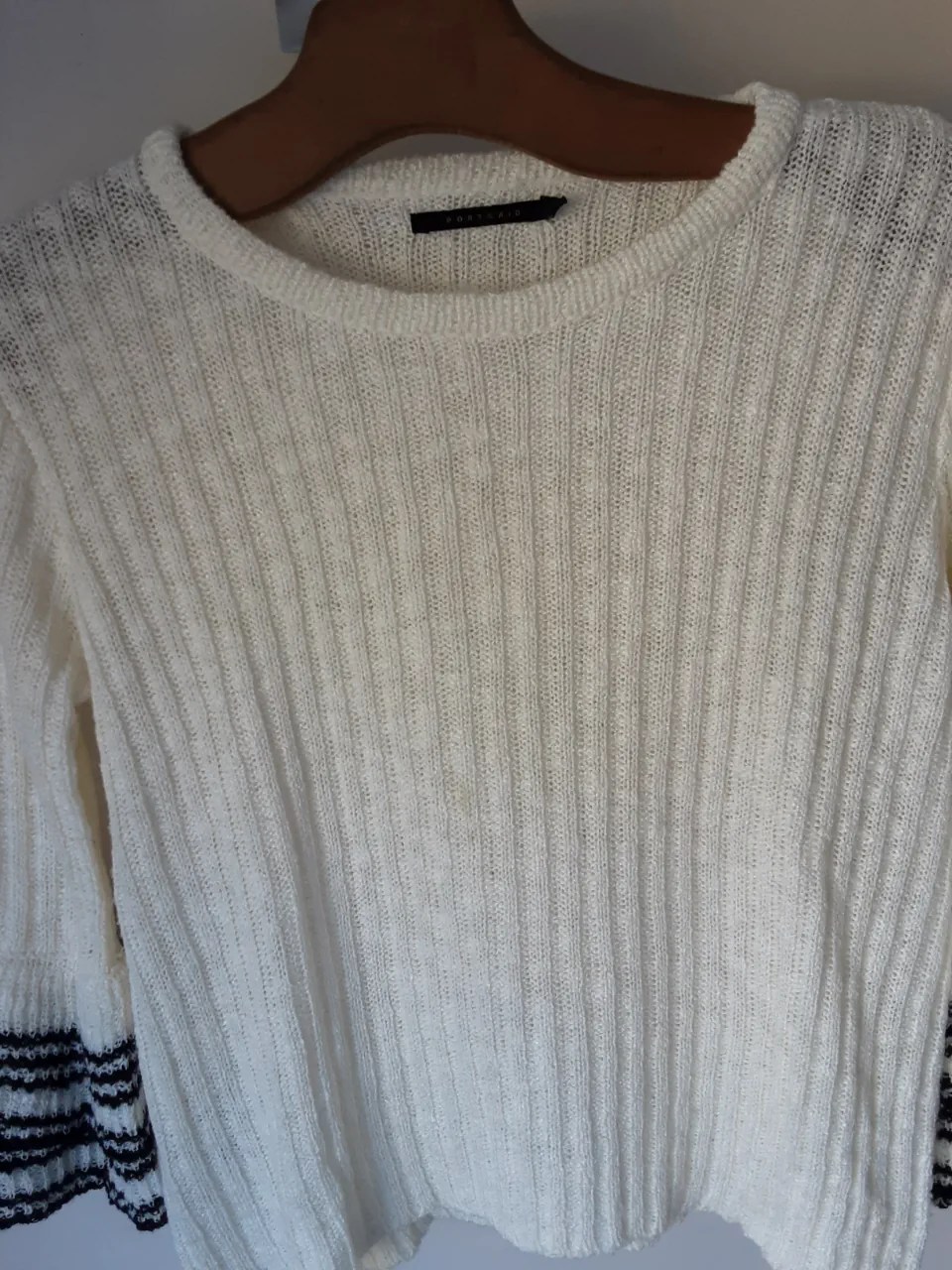 Sweater Portsaid - imagen 3