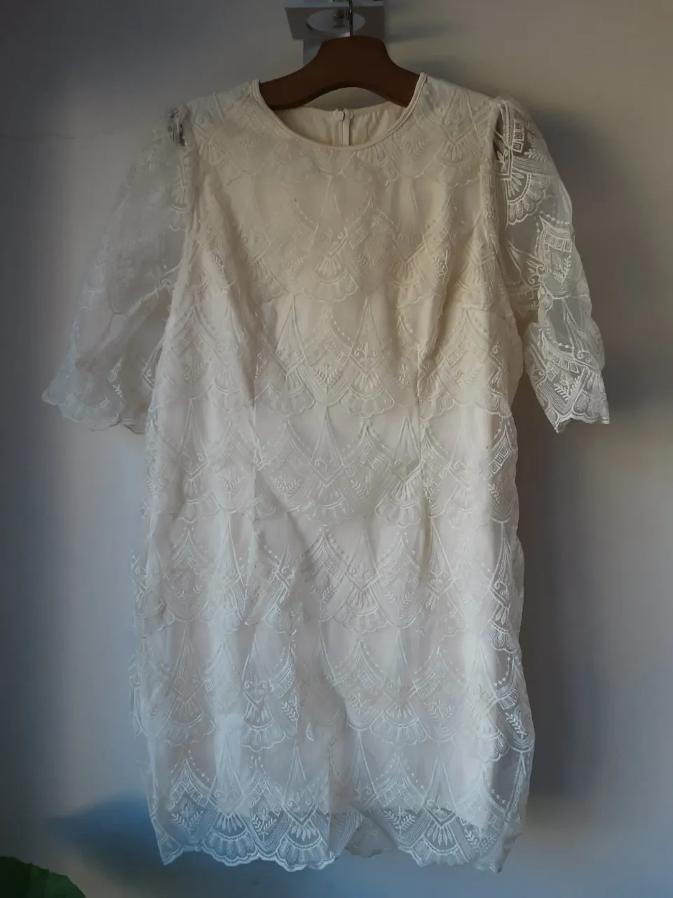 Otro · Talle XXXL
