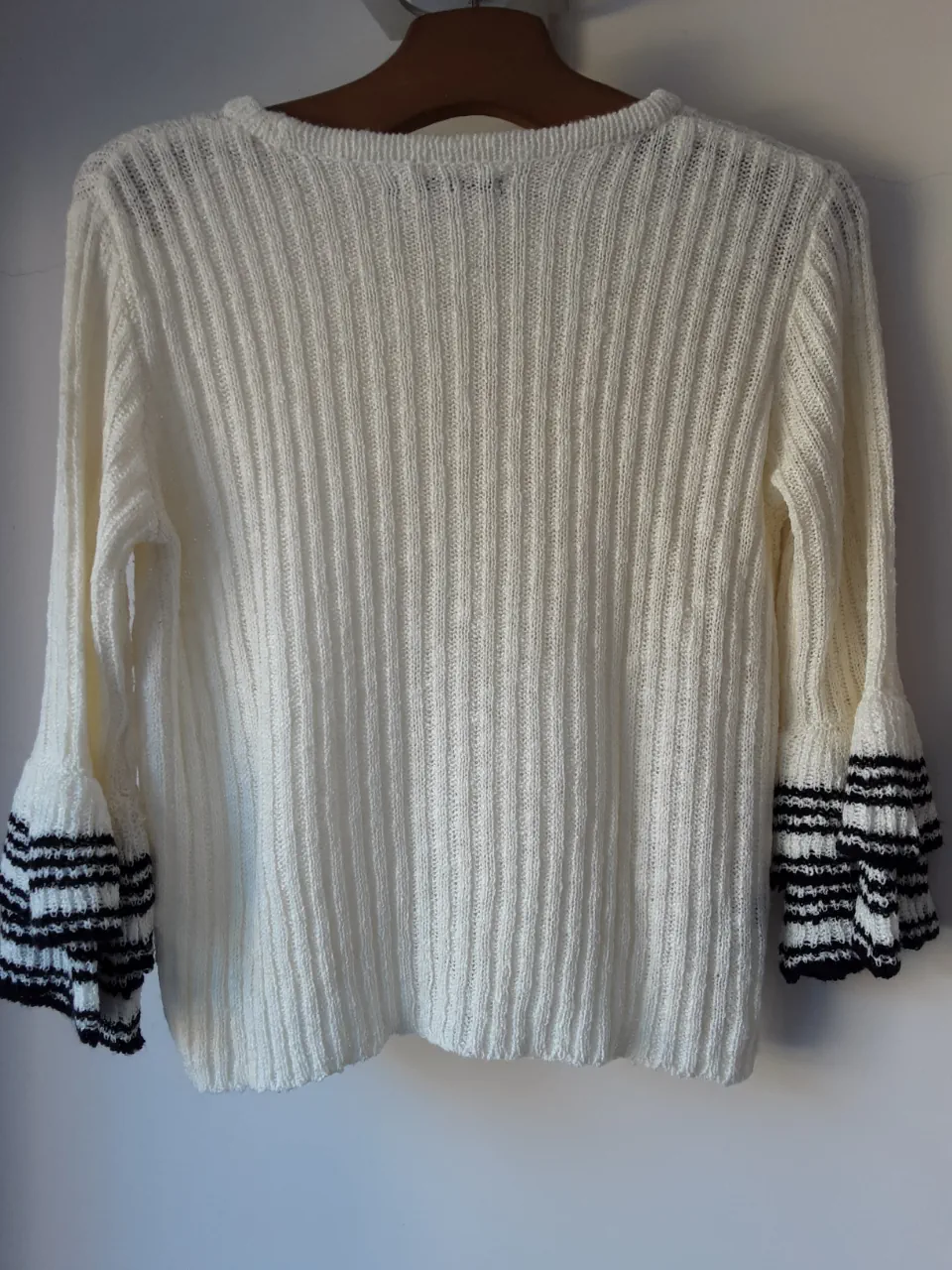 Sweater Portsaid - imagen 4
