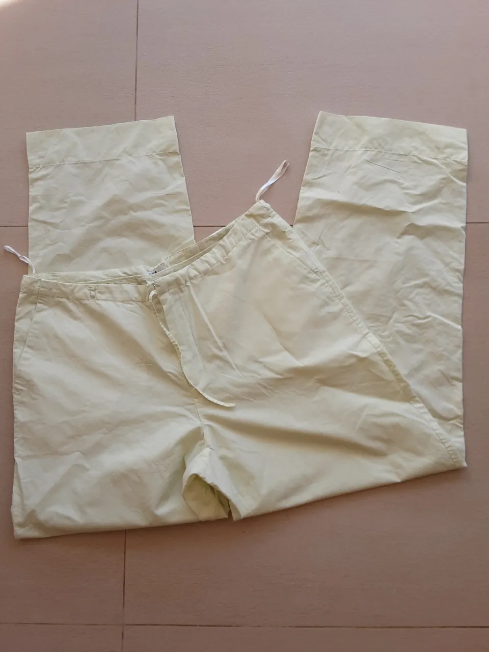 Pantalón ONA - imagen 1