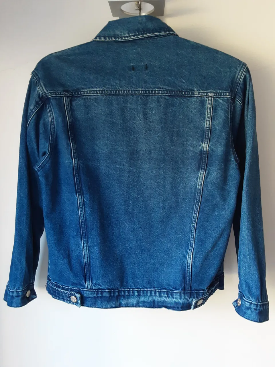 Campera Otro - imagen 2