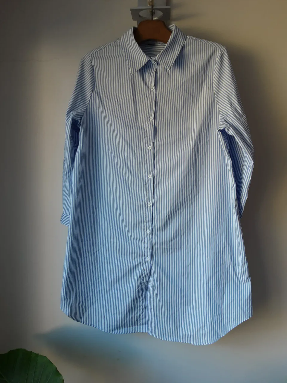 Vestido Shein - imagen 1
