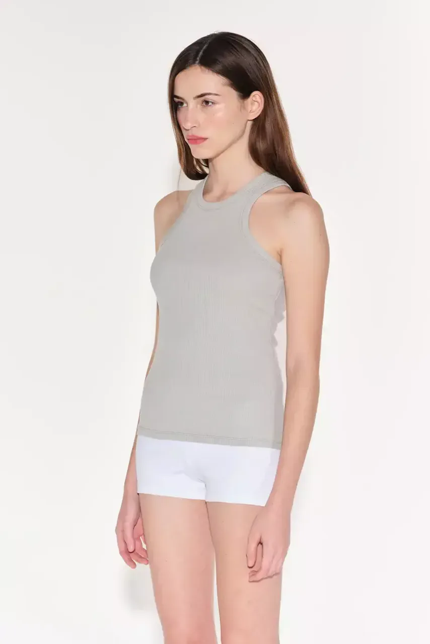 Musculosa Ay Not Dead - imagen 1