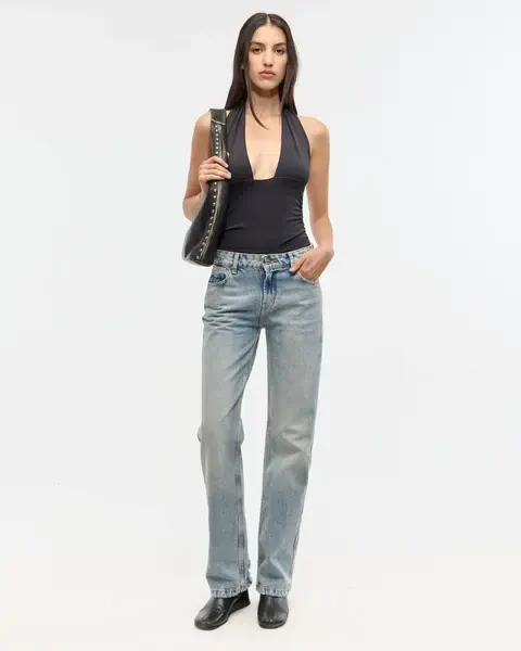 Jean Ay Not Dead - imagen 1