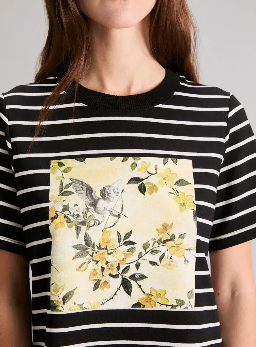 Remera Kosiuko - imagen 1