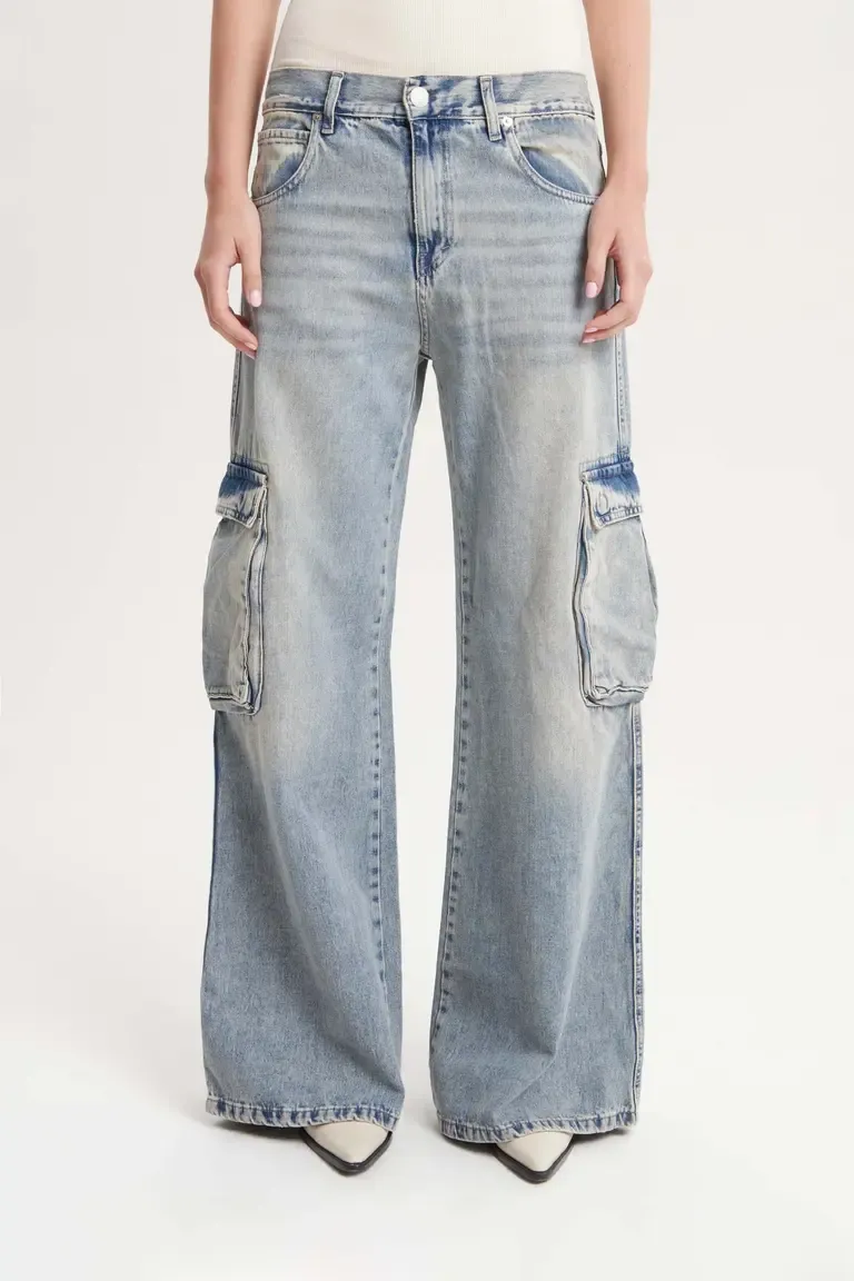 Kosiuko · Talle XS