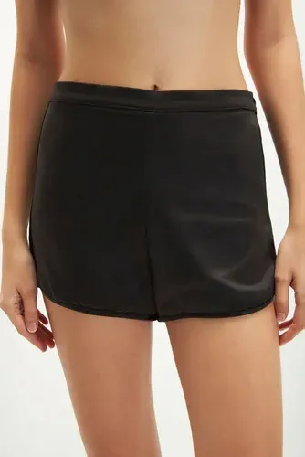 Short Ginebra - imagen 1