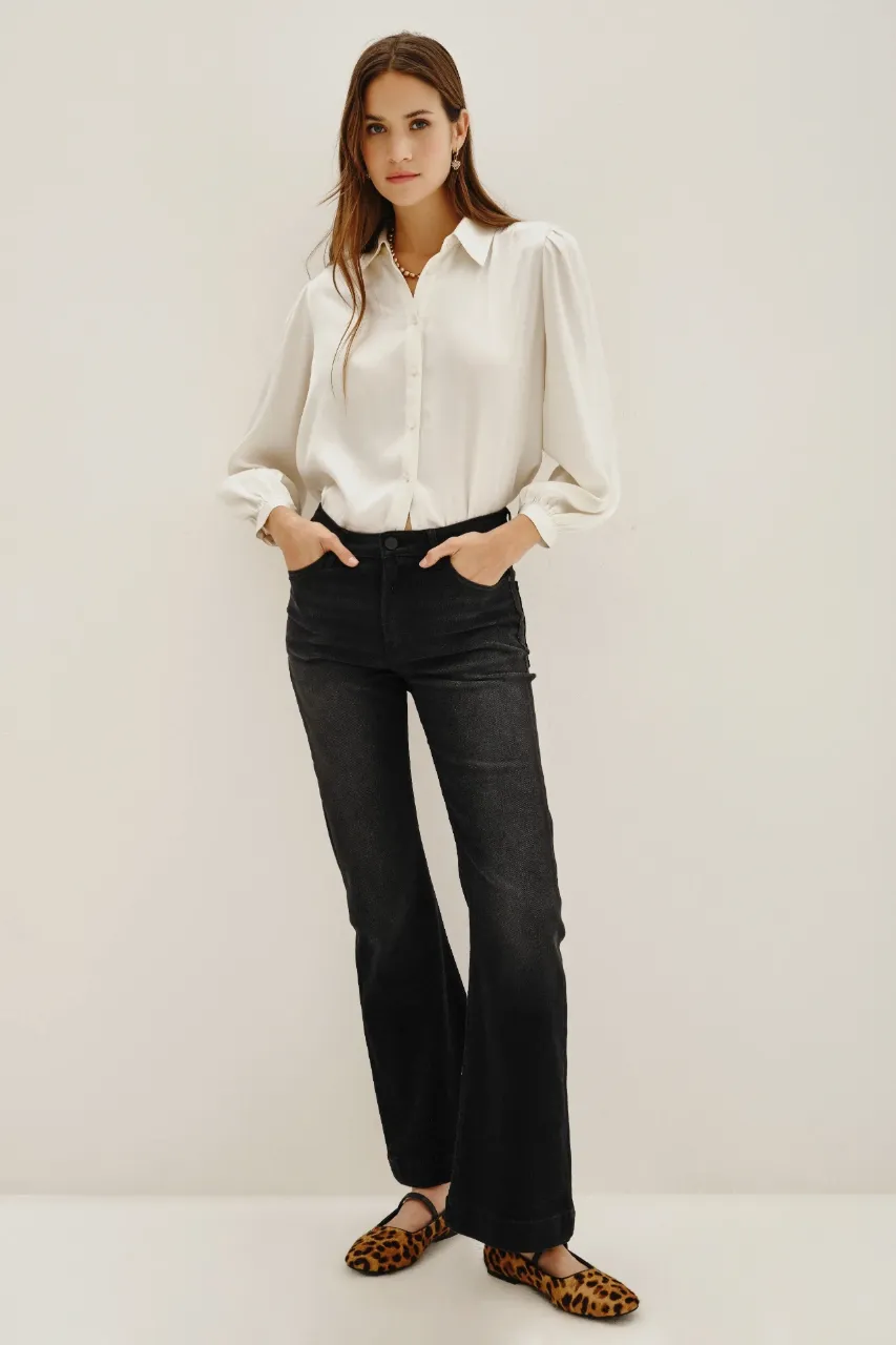 Pantalón Rapsodia - imagen 1