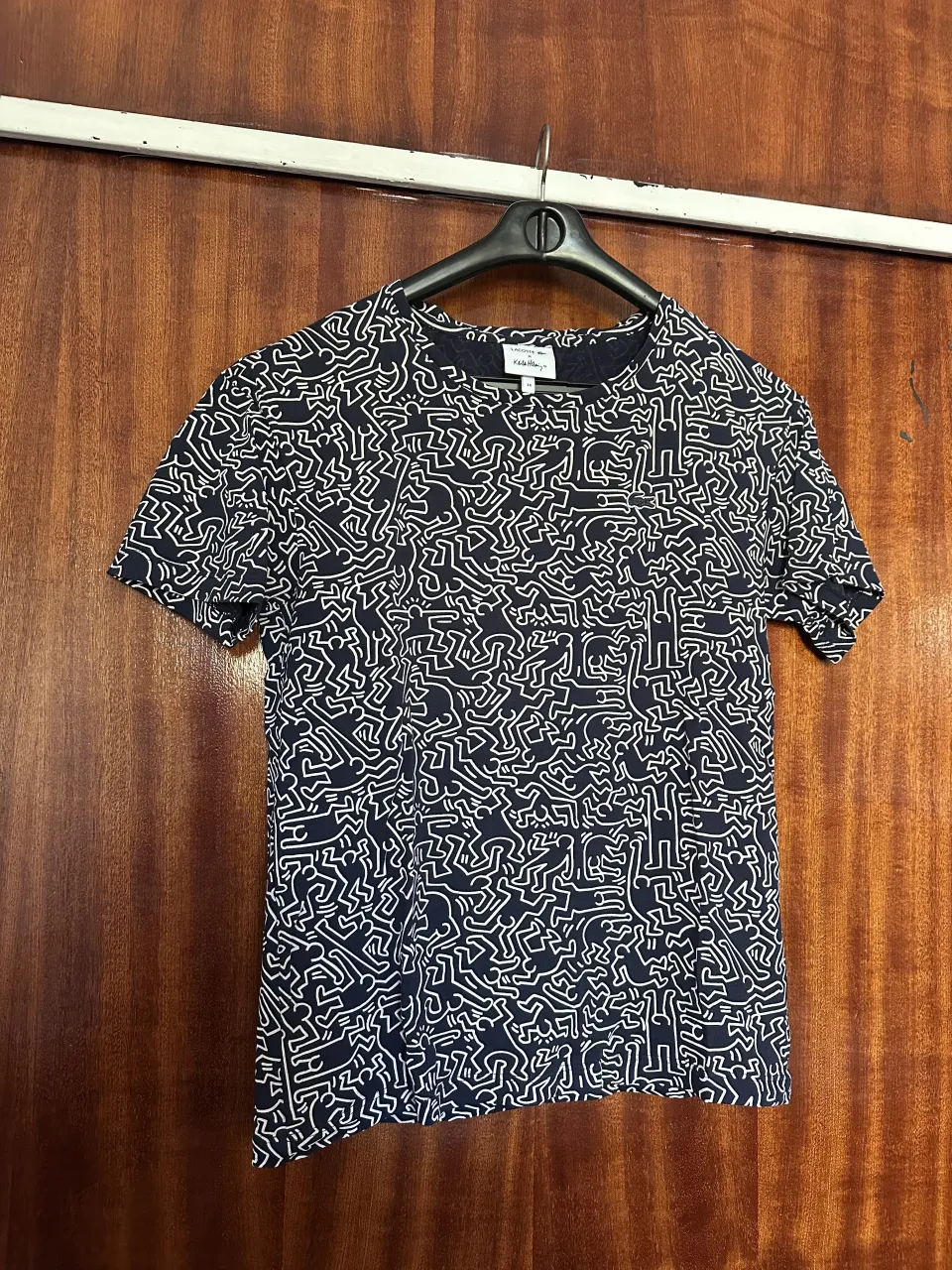Lacoste · Talle XS